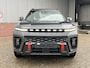 KGM Musso EV 80,6 kWh Platinum Marble Grey direct leverbaar