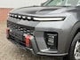 KGM Musso EV 80,6 kWh Platinum Marble Grey direct leverbaar