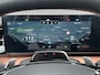 KGM Musso EV 80,6 kWh Platinum Marble Grey direct leverbaar