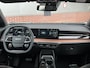 KGM Musso EV 80,6 kWh Platinum Marble Grey direct leverbaar