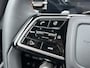 KGM Musso EV 80,6 kWh Platinum Marble Grey direct leverbaar