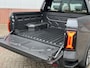 KGM Musso EV 80,6 kWh Platinum Marble Grey direct leverbaar