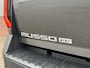 KGM Musso EV 80,6 kWh Platinum Marble Grey direct leverbaar