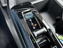 KGM Musso EV 80,6 kWh Platinum Marble Grey direct leverbaar