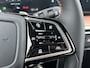 KGM Musso EV 80,6 kWh Platinum Marble Grey direct leverbaar
