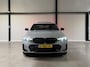 BMW 3-Serie 320e Sedan SOH 98% M-sport Pano Brooklyn Grau