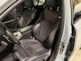 BMW 3-Serie 320e Sedan SOH 98% M-sport Pano Brooklyn Grau