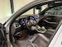 BMW 3-Serie 320e Sedan SOH 98% M-sport Pano Brooklyn Grau