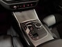 BMW 3-Serie 320e Sedan SOH 98% M-sport Pano Brooklyn Grau