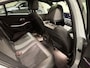 BMW 3-Serie 320e Sedan SOH 98% M-sport Pano Brooklyn Grau