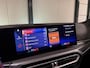 BMW 3-Serie 320e Sedan SOH 98% M-sport Pano Brooklyn Grau