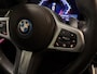 BMW 3-Serie 320e Sedan SOH 98% M-sport Pano Brooklyn Grau