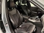BMW 3-Serie 320e Sedan SOH 98% M-sport Pano Brooklyn Grau