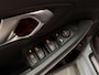 BMW 3-Serie 320e Sedan SOH 98% M-sport Pano Brooklyn Grau