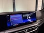 BMW 3-Serie 320e Sedan SOH 98% M-sport Pano Brooklyn Grau