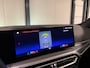 BMW 3-Serie 320e Sedan SOH 98% M-sport Pano Brooklyn Grau