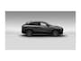 Alfa Romeo Tonale Automaat
