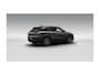Alfa Romeo Tonale Automaat