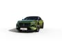 Peugeot 408 Allure - Hybrid | 360 Vision & Drive Assist Pack | Comfort Pack | Elektrische parkeerrem