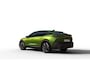 Peugeot 408 Allure - Hybrid | 360 Vision & Drive Assist Pack | Comfort Pack | Elektrische parkeerrem