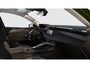 Peugeot 408 Allure - Hybrid | 360 Vision & Drive Assist Pack | Comfort Pack | Elektrische parkeerrem