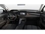 Peugeot 408 Allure - Hybrid | 360 Vision & Drive Assist Pack | Comfort Pack | Elektrische parkeerrem