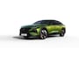 Peugeot 408 Allure - Hybrid | 360 Vision & Drive Assist Pack | Comfort Pack | Elektrische parkeerrem