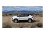 Jeep Avenger Altitude