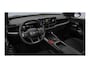 Jeep Compass First Edition | Privacy Glass