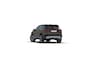 Jeep Compass Summit | Park en unpark hulpsysteem | Privacy Glass
