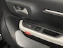 Citroën C3 nw Model Max 100pk Navi+Carplay | Camera | Climat