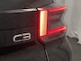 Citroën C3 nw Model Max 100pk Navi+Carplay | Camera | Climat