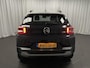 Citroën C3 nw Model Max 100pk Navi+Carplay | Camera | Climat