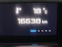 Citroën C3 nw Model Max 100pk Navi+Carplay | Camera | Climat
