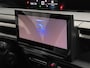 Citroën C3 nw Model Max 100pk Navi+Carplay | Camera | Climat