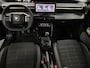 Citroën C3 nw Model Max 100pk Navi+Carplay | Camera | Climat