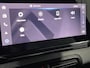 Citroën C3 nw Model Max 100pk Navi+Carplay | Camera | Climat