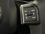Citroën C3 nw Model Max 100pk Navi+Carplay | Camera | Climat