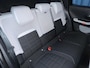 Citroën C3 nw Model Max 100pk Navi+Carplay | Camera | Climat