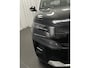 Citroën C3 nw Model Max 100pk Navi+Carplay | Camera | Climat