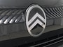 Citroën C3 nw Model Max 100pk Navi+Carplay | Camera | Climat