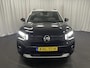 Citroën C3 nw Model Max 100pk Navi+Carplay | Camera | Climat