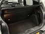 Citroën C3 nw Model Max 100pk Navi+Carplay | Camera | Climat