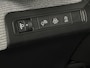 Citroën C3 nw Model Max 100pk Navi+Carplay | Camera | Climat