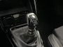Citroën C3 nw Model Max 100pk Navi+Carplay | Camera | Climat