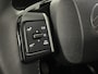 Citroën C3 nw Model Max 100pk Navi+Carplay | Camera | Climat