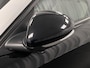 Citroën C3 nw Model Max 100pk Navi+Carplay | Camera | Climat