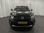 Citroën C3 nw Model Max 100pk Navi+Carplay | Camera | Climat