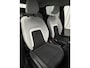Citroën C3 nw Model Max 100pk Navi+Carplay | Camera | Climat
