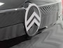 Citroën C3 nw Model Max 100pk Navi+Carplay | Camera | Climat